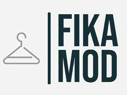 Fika Mod