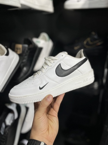 کتونی NIKE AIR کوالیتی بالا