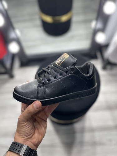 کتونی STAN SMITH