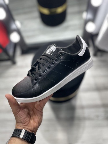 کتونی STAN SMITH