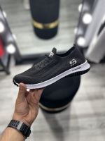 کتونی SKECHERS