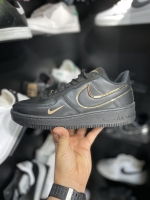 کتونی NIKE AIR کوالیتی بالا