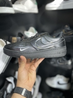 کتونی NIKE AIR کوالیتی بالا