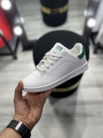 کتونی STAN SMITH