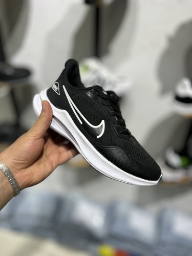 کتونی رانینگ nike