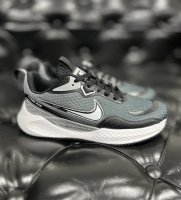 کتونی Nike zoom مشکی