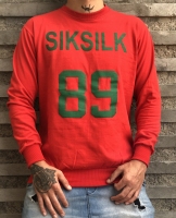 دورس SIKSILK قرمز