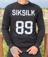 دورس SIKSILK مشکی