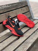 کتونی Nike Air 270 مشکی قرمز