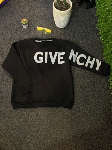 دورس GIVENCHY مشکی