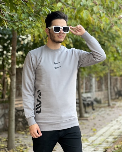 دورس NIKE AIR طوسی