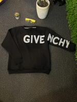 دورس GIVENCHY مشکی