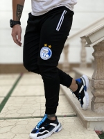 شلوار اسلش ESTEGHLAL مشکی