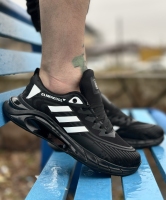 کتونی اسپرت adidas ClimaCool مشکی