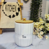 بانکه Tea(چای) سرامیکی لاین