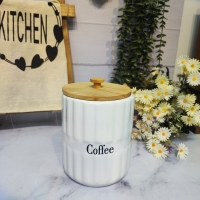 بانکه Coffee(قهوه) سرامیکی لاین