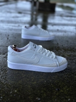 کتونی اسپرت NIKE BLAZER سفید