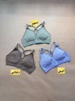 نیمتنه